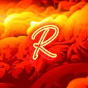 𝐑𝐞𝐣𝐮𝐞𝐑𝐮𝐬𝐭 icon