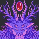 Alchemy of Beasts