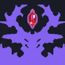 Alchemy of Beasts