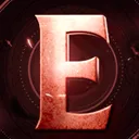 Eternal2