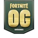 Buckingham Palace [Fortnite Marketplace] Discord Server Icon