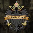 La Belle Epoque Discord Server Icon