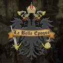 La Belle Epoque