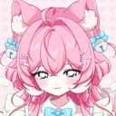 ぇっ
