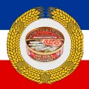 Килька-культ