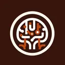 MSAI online - UT Austin