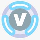 Feras VBucks Discord Server Icon