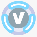 Bullet E-Store  Server Icon