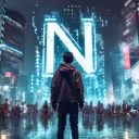 Nimmbaa Community