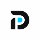 PremiumDownloader.io