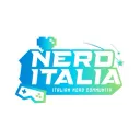 🎮Nerd Italia 🎮