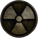 S.T.A.L.K.E.R. TRP