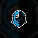 DISCORD NA SELL!!