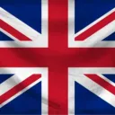 [YUK] United Kingdom