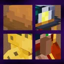 MoreWandyTs server