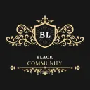 Black Community~