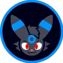 Umbreon Empire