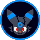 Umbreon Empire