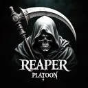 Reaper Platoon