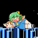 kenneko901のサーバー