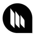 OpenGPT.com icon