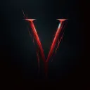 VAD's Gaming