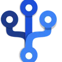 FOSS Overflow