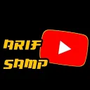 COMUNITY || ARIF SAMP TERBARU