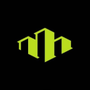 Discovery icon for Metrópole Discord server