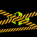 Discovery icon for Metrópole Discord server