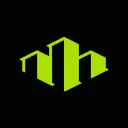 Metrópole Discord Server Icon