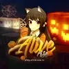 AustroMine- Официальный Дискорд Сервер
