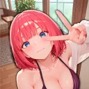 zJu4nnツ