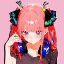 zJu4nnツ avatar