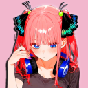 Discovery icon for zJu4nnツ Discord server