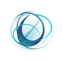 Exponential Coaching International