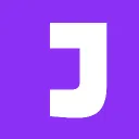 Just Community Discord Server Icon