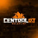 Central RJ