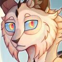  CrownedXDragon3’s special forces Discord Server Icon