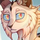 ✦ CrownedXDragon3’s special forces