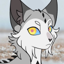 ✦ CrownedXDragon3’s special forces Discord server icon