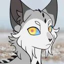 ✦ CrownedXDragon3’s special forces