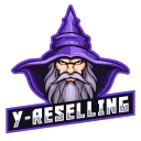 Y-Reselling
