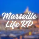 🌴・ Marseille Life RP - GTA RP [DEV]