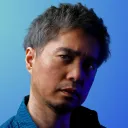 OBSや配信機材にこだわりたい人向け! 【noripicoのサーバー】