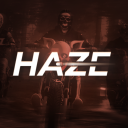 Discovery icon for Haze RolePlay 4.0 Discord server