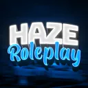 Haze Roleplay