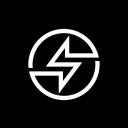 Starpower Network Discord Server Icon