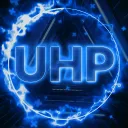UHP | RICHRP | FREE SLOTY