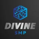 Divine SMP's icon